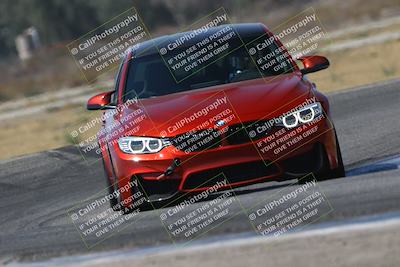 media/Sep-13-2025-Speed Ventures (Sat) [[d6c7200295]]/Black/Session 3 (Sunset)/